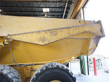 CATERPILLAR 730 Photo #4
