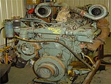 DETROIT DIESEL 16V71-TT Photo #2