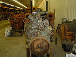 DETROIT DIESEL 16V71-TT Photo #3