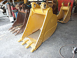CATERPILLAR 325DL