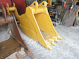 CATERPILLAR 325DL Photo #2
