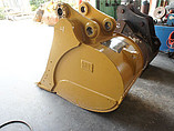 CATERPILLAR 325DL Photo #3