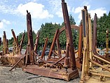CATERPILLAR D8