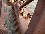 CATERPILLAR D8 Photo #3