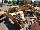 CATERPILLAR D6C