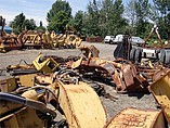 CATERPILLAR D6C Photo #4
