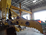 CATERPILLAR 330DL Photo #1