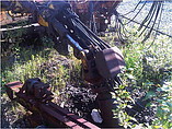 COPCO BUT35AH