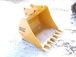CATERPILLAR 416 Photo #2