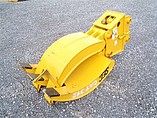 CATERPILLAR 312B Photo #4