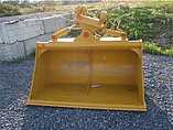 CATERPILLAR 325D
