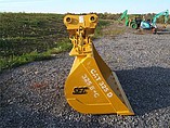 CATERPILLAR 325D Photo #4