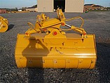 CATERPILLAR 325D Photo #5