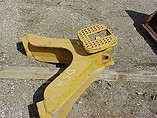 CATERPILLAR D5H