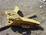 CATERPILLAR D5H Photo #2