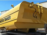 DOLPHIN CAT 773D/E
