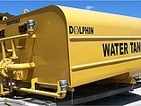 DOLPHIN CAT 773D/E Photo #2