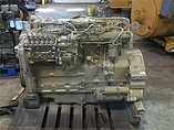 CUMMINS 275 HP
