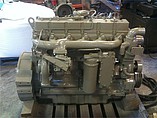 CUMMINS 275 HP Photo #3