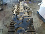CUMMINS 275 HP Photo #4