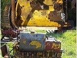 CONTINENTAL CARGO 193