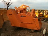 CRUSH ALL CR125