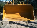 CATERPILLAR 938G