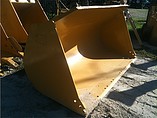 CATERPILLAR 938G Photo #2