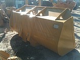 CATERPILLAR 938G Photo #3