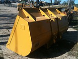 CATERPILLAR 938G Photo #5