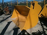 CATERPILLAR 938G Photo #6