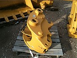 CATERPILLAR 320BL Photo #1