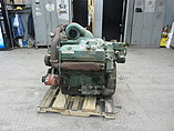 DETROIT DIESEL 8V92TA