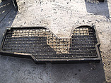 CATERPILLAR D6M