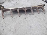 CATERPILLAR D6