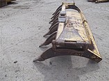 CATERPILLAR D6 Photo #2