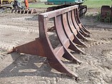 CATERPILLAR D6