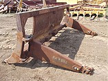 CATERPILLAR D6 Photo #2