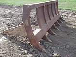 CATERPILLAR D6 D7
