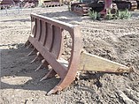 CATERPILLAR D6 D7 Photo #2