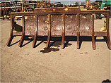 CATERPILLAR D6C