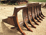 CATERPILLAR D7 Photo #2
