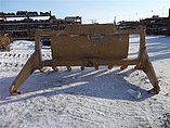 CATERPILLAR D8H Photo #2