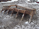 CATERPILLAR D8K