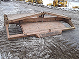 CATERPILLAR D8K Photo #2