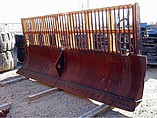 CATERPILLAR 826C