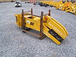 CATERPILLAR 325D