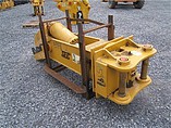 CATERPILLAR 325D Photo #4