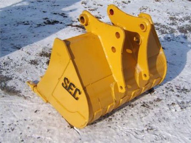CATERPILLAR 416