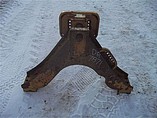 CATERPILLAR D6N